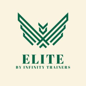 Membresía Elite Online