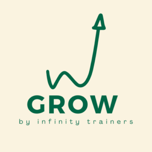 Membresía Grow Online