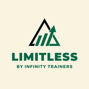 Limitless online en directo