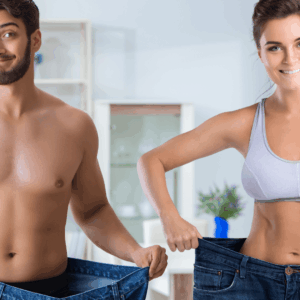 entrenamiento online pérdida de grasa