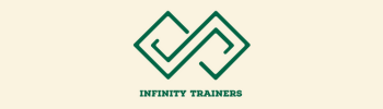 Online Infinity Trainers