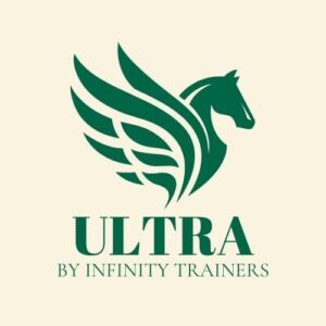 membresía ultra online en directo